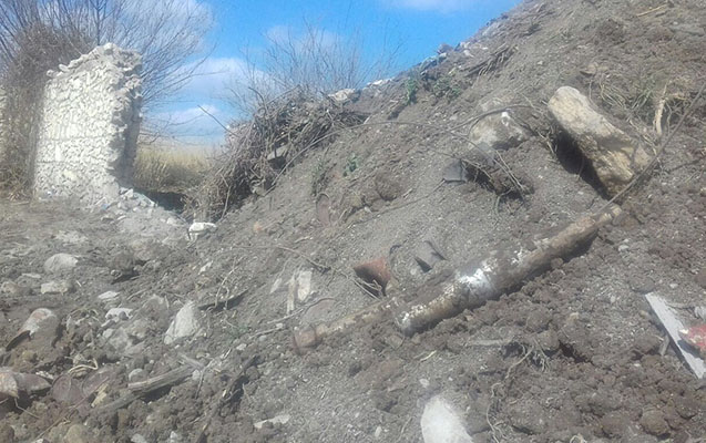 bu-defe-raket-tapildi